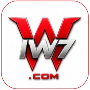 IW7
